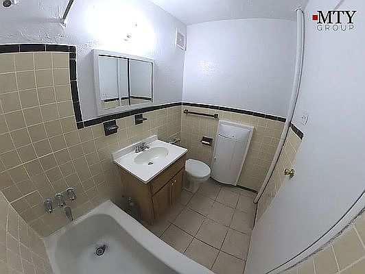 5th image of 14445 41st Ave #5JJ