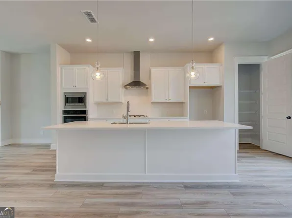1871 Marisol Cir NW, Kennesaw, GA 30144