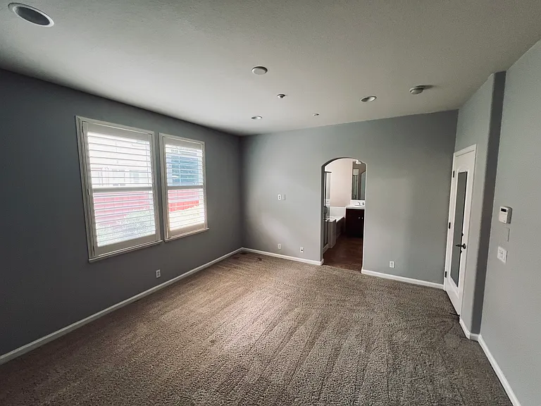 3690 Branding Iron Pl — Photo 6