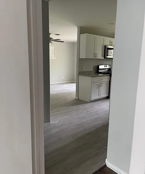 1815 Sedona Ln — Photo 5