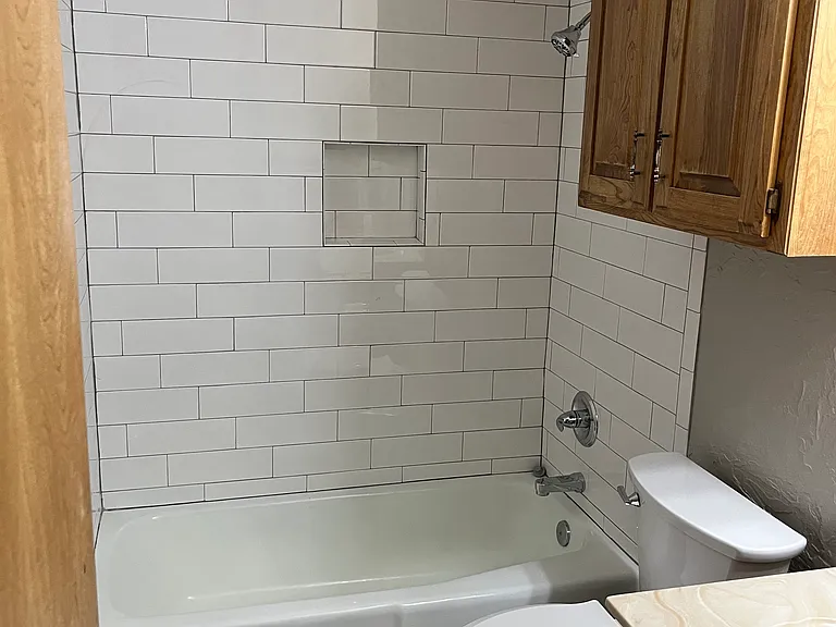 Simpson Dr — Photo 13