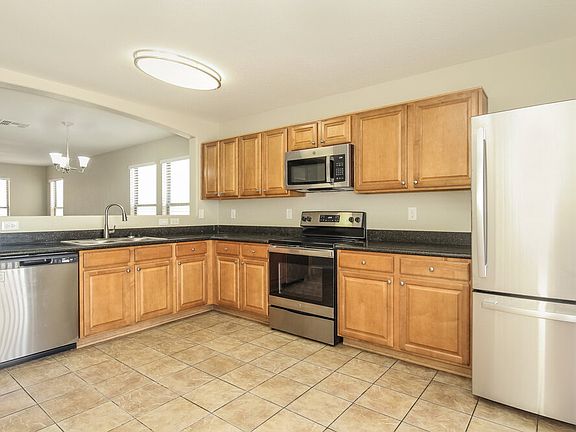 5th image of 9650 W Payson Rd