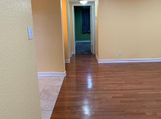 4309 Troost Ave APT 5, Studio City, CA 91604