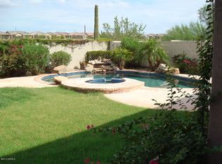 43030 N Outer Bank Dr, Phoenix, AZ 85086