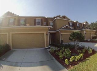 1866 Prairie Sage Trl, Ocoee, FL 34761