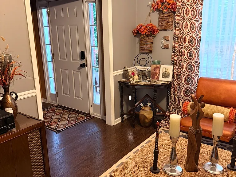 108 Rendition Dr — Photo 3
