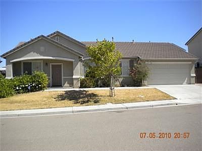 1st image of 4418 Mira Loma Dr