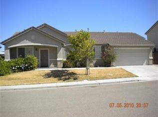 4418 Mira Loma Dr, Pittsburg, CA 94565