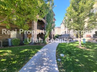 518 S 2150 W APT 304, Pleasant Grove, UT 84062