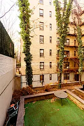 Rented by Mirador Real Estate