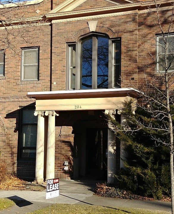 1st image of 204 E Pine St N #420-08