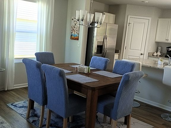 3rd image of 4842 Abbington Oaks Way SE