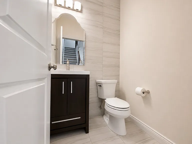 78 Lincoln Ave — Photo 12