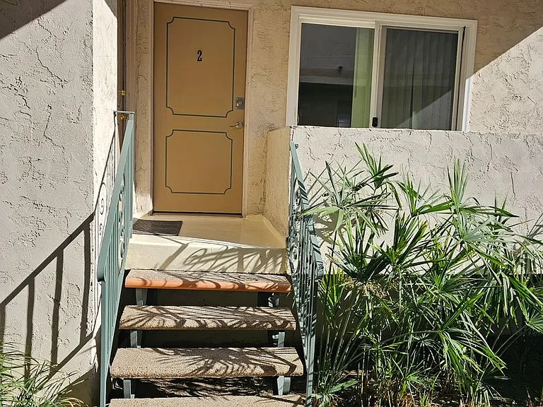 Luxury Living At An Affordable Price — Photo 6