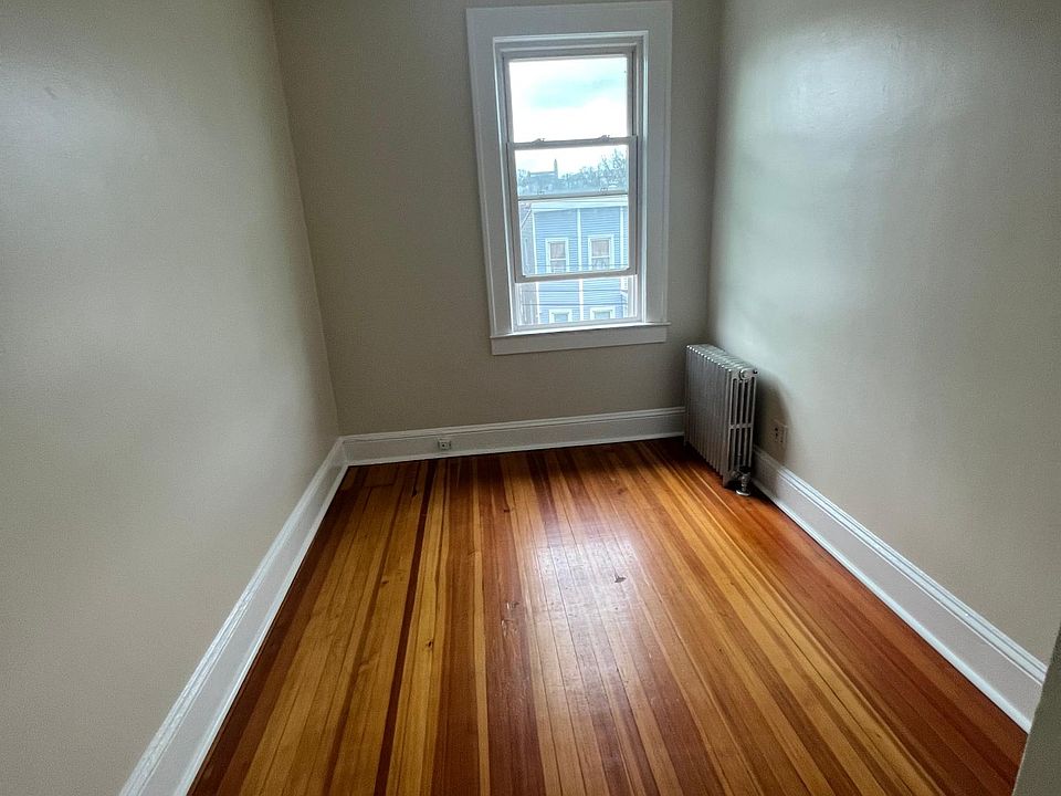 1st image of 7 N 9th Ave APT C5