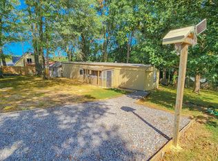 404 Paige St, Dalton, GA 30721