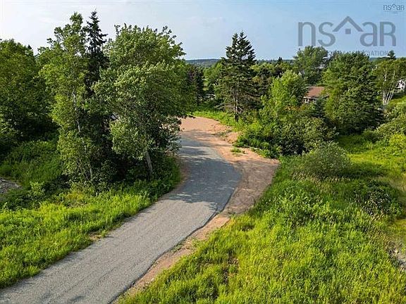 5th image of 1 Phase Of Hampton Ests