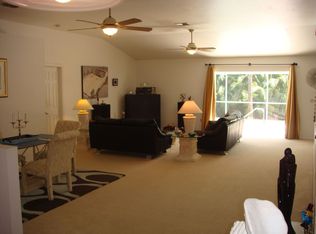 3644 Kent Dr, Naples, FL 34112