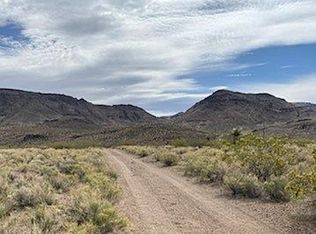 3660, Golden Valley, AZ 86413