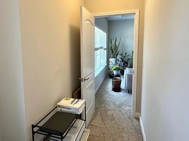 5619 Arbor Chase Dr — Photo 15
