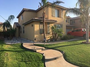 65 W Rocking Horse Dr, Heber, CA 92249