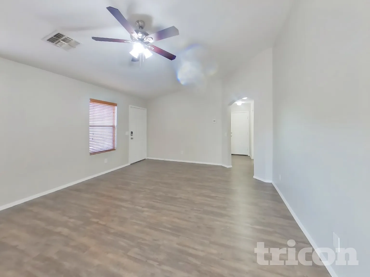 6740 E Summerset Road Florence AZ — Photo 3