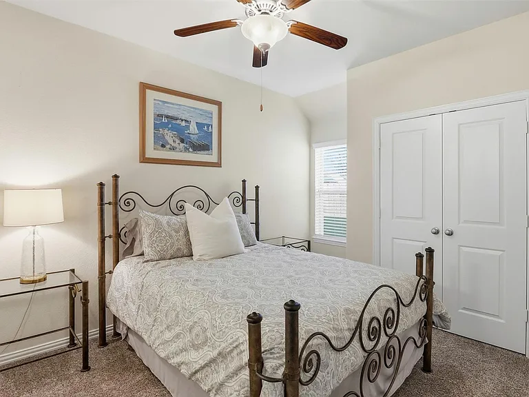 29315 Sagewood Arbor Ln — Photo 29