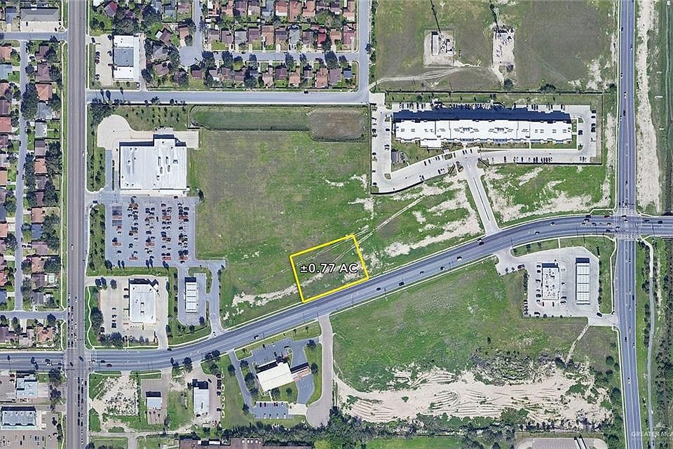 1st image of 2100 Dove Ave