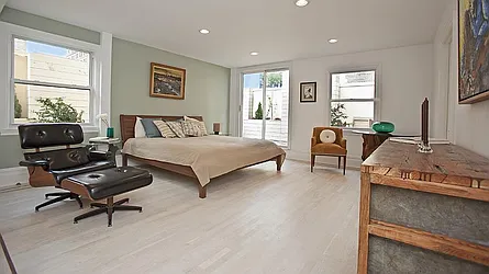 Sold by Fenwick Keats Real Estate