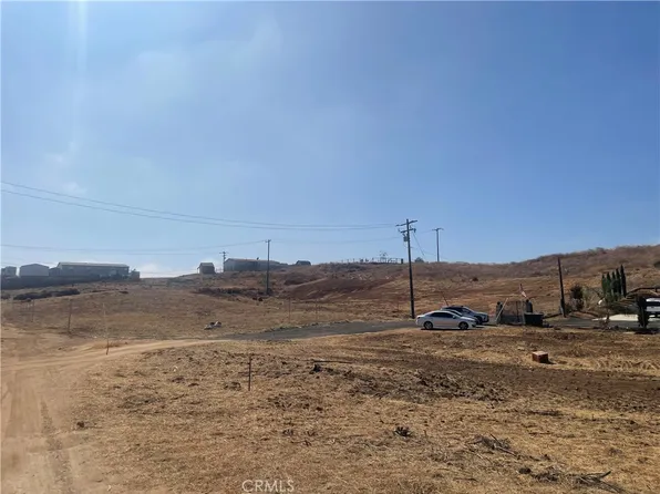 0 Edwards St #14, Wildomar, CA 92595