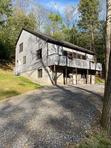 6787 Pucker St, Conesus, NY, 14435