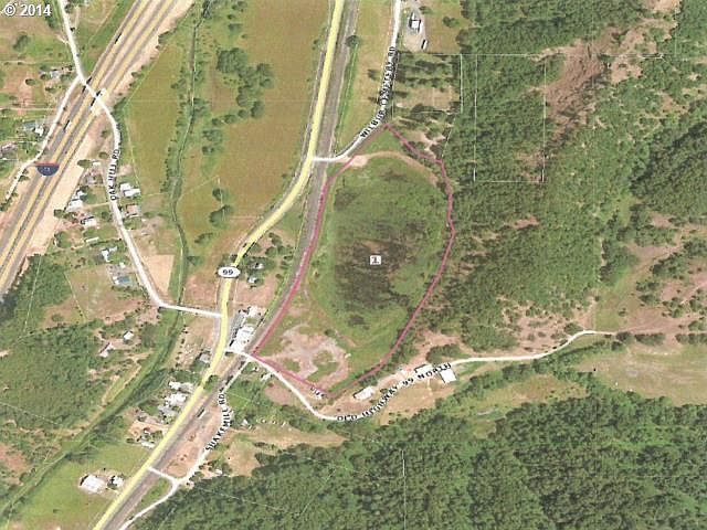 1st image of 8831 Old Highway 99 N