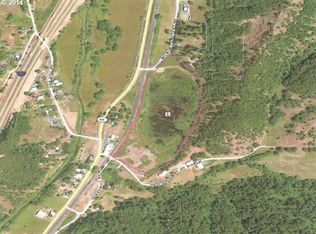 8831 Old Highway 99 N, Roseburg, OR 97470