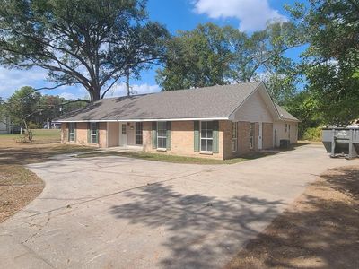 123 Cockerham Rd, Denham Springs, LA, 70726