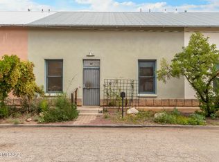 767 S 9th Ave, Tucson, AZ 85701