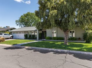 123 W Diana Ave, Phoenix, AZ 85021