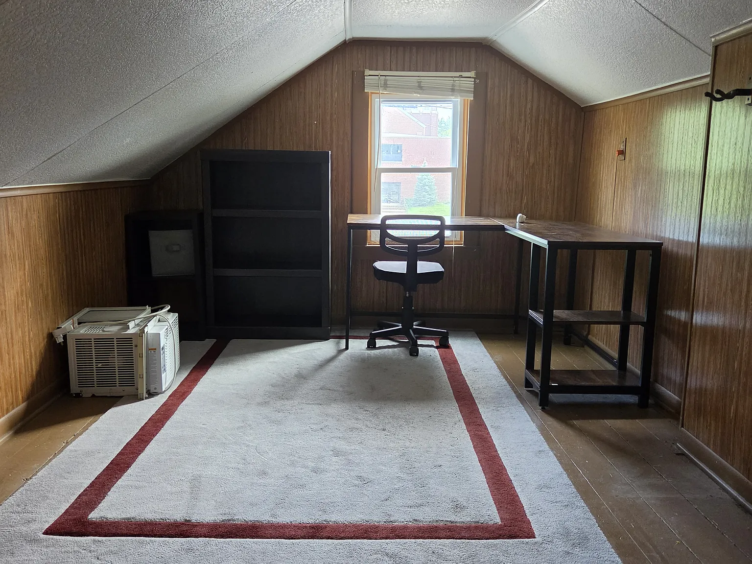 1 bed, $1,300 — Photo 4
