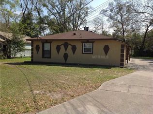 612 Columbia St, Orlando, FL 32805