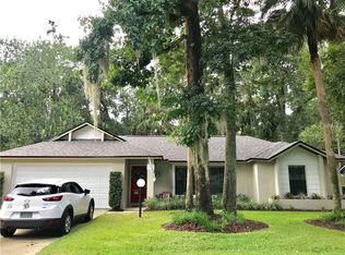 706 Sailfish Rd, Winter Springs, FL 32708