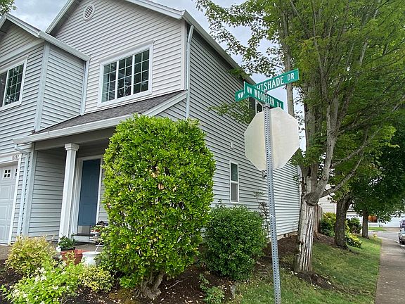 2nd image of 15192 NW Nightshade Dr