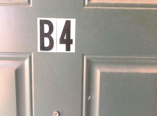 11093 Amber Dr, Diberville, MS 39540