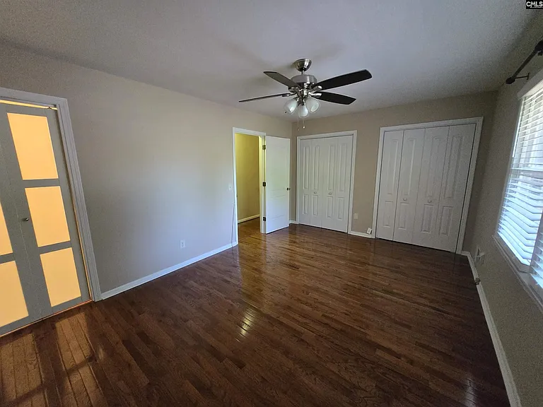116 Folkstone Rd — Photo 16