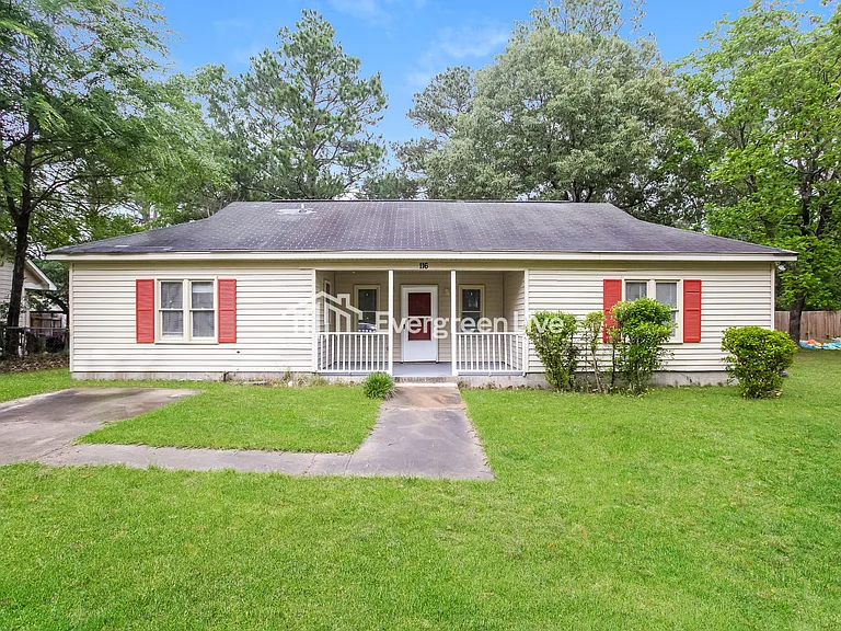 116 Pear Tree Cir — Photo 1