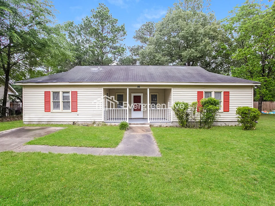 116 Pear Tree Cir