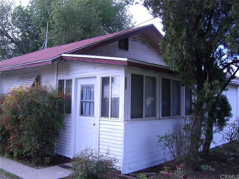 1st image of 12574 6th St