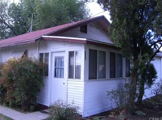 12574 6th St, Yucaipa, CA 92399