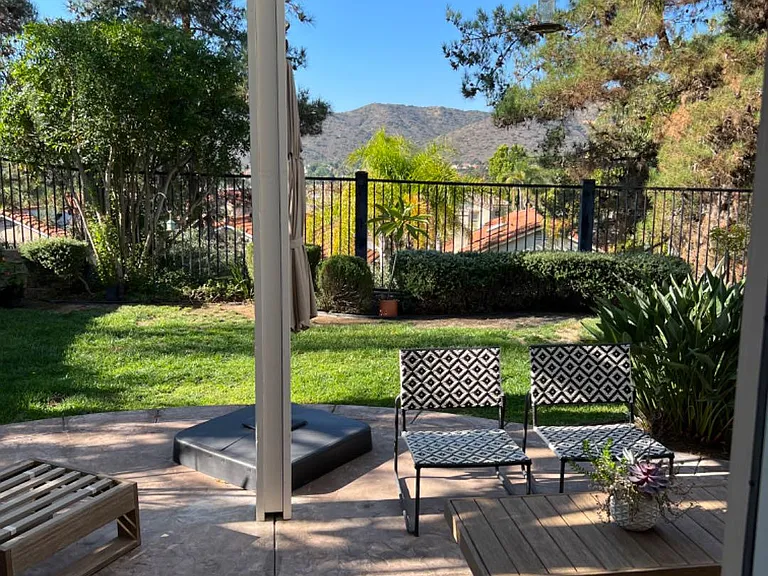 11623 Aspen View Dr — Photo 2