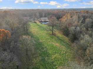 171 Togi Hill Rd, Noel, MO 64854