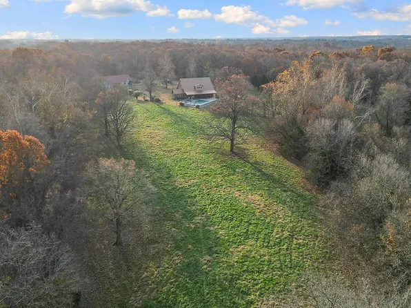 171 Togi Hill Rd, Noel, MO 64854