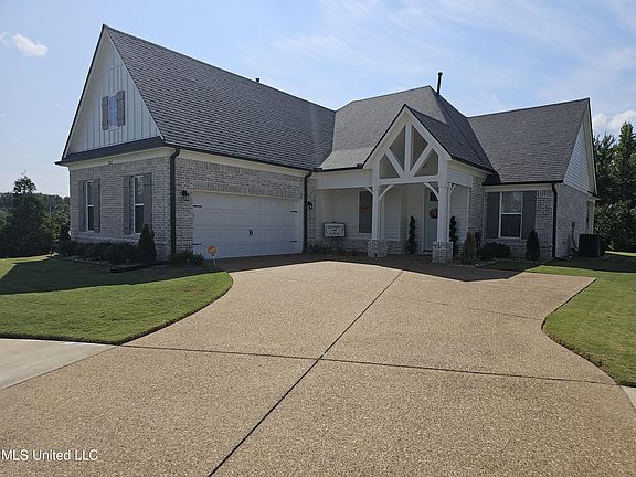 2nd image of 5022 Kensington Creek Dr